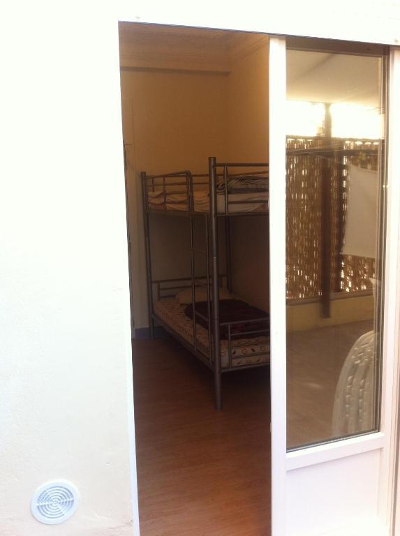 Hostel Altea Nisa Cameră foto