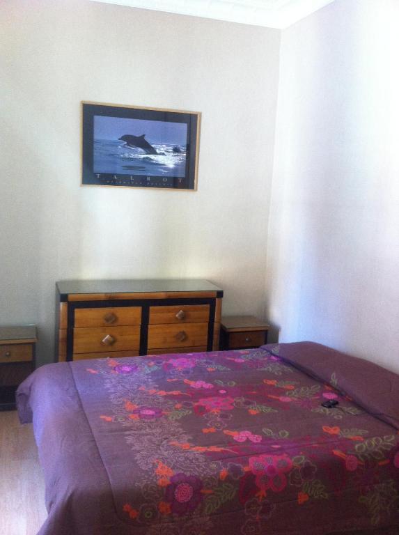 Hostel Altea Nisa Cameră foto